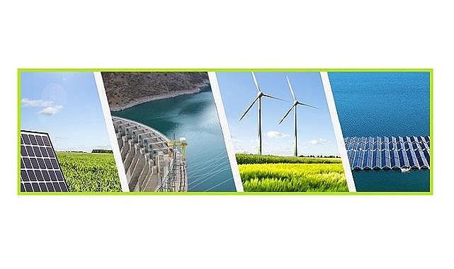 Enerji Bakanı Bayraktar - SON rakamları açıkladı!