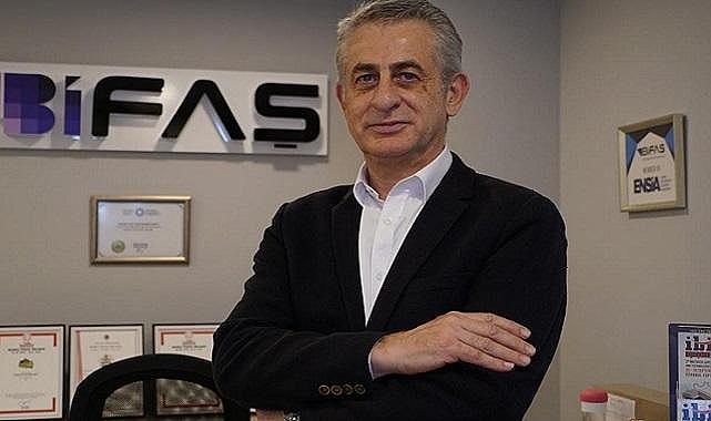 Enerji devleri İZMİR&#039;de buluşuyor!