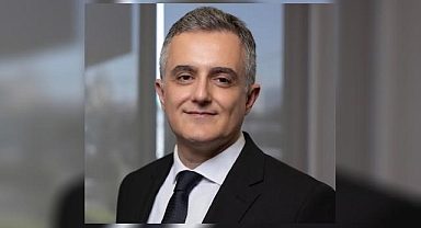 ENERJİ Performans Standartları'da var - Avrupa Birliğinden Binalar için Yeni ve Zorlu Hedefler!