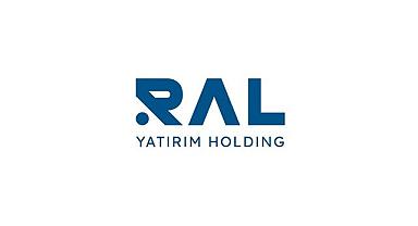 ENERJİ sektöründe de faaliyet gösteren Ral Yatırım Holding - “2023 yılı mali rakamlarını açıkladı”
