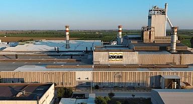 ENERJİ tasarruflu ürünleriyle  yalıtımda 1 numaralı marka oldu!