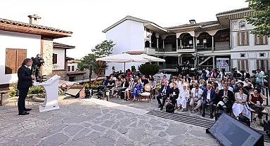 Enerjisa Enerji - Yeşil Destinasyon Modeli İle Turizmi Dört Mevsime Yayıyor!