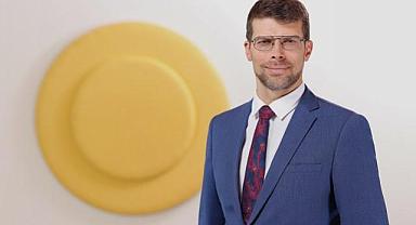 Enerjisa Enerji - Yılın ilk çeyreğinde…