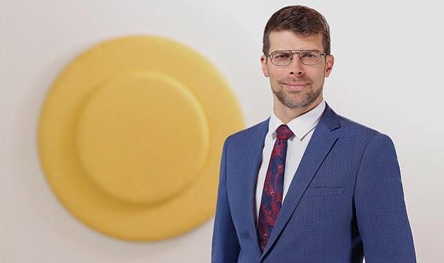 Enerjisa Enerji - Yılın ilk çeyreğinde…