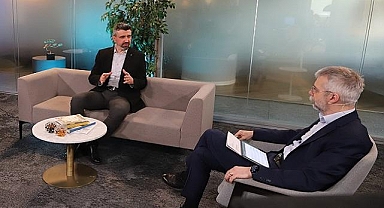 Enerjisa Üretim Rüzgar Günü Zirvesi -Enerjinin geleceği yenilenebilir enerjide...