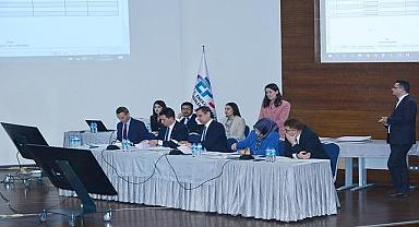 EPDK ''3 doğalgaz şirketini' toplam 4,7 milyar liraya sattı!