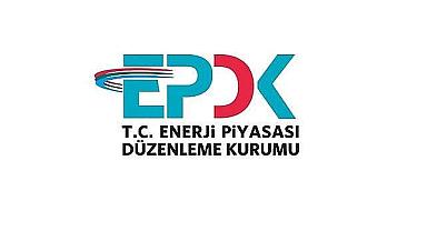 EPDK - Enerji sektör raporlarını yayınladı!