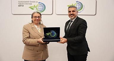 ESCON Enerji - Üst üste ikinci kez...