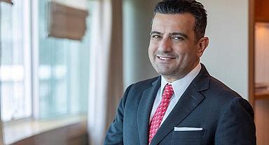 Faaliyet karını yüzde 47 artırdı - ''5 yılda 1000 MW’ı hedefliyor''