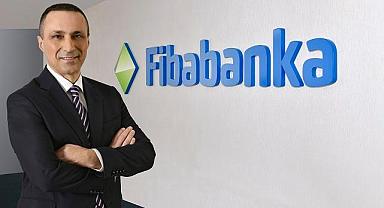 Fibabanka ve OPET’ten çiftçilere özel kredi!