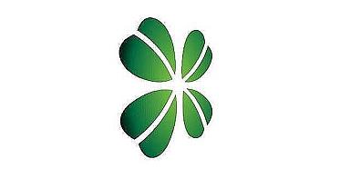 Garanti BBVA - “SATIŞ” açıklaması yaptı!