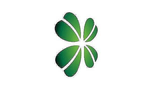 Garanti BBVA - “SATIŞ” açıklaması yaptı!