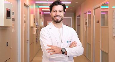 GÜNCEL: Evi evcil hayvanlarla doldurmak da bir hastalık - Üsküdar Üniversitesi…