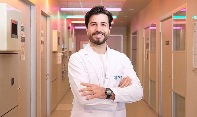 GÜNCEL: Evi evcil hayvanlarla doldurmak da bir hastalık - Üsküdar Üniversitesi…