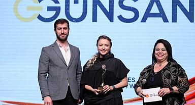 Günsan Elektrik - Elektrikçiler Şampiyonası…