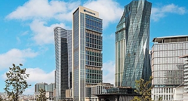 Halkbank "FAİZ" açıklaması yaptı!