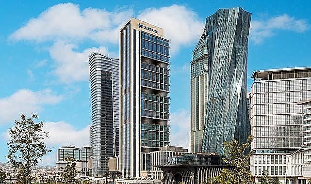 Halkbank &quot;FAİZ&quot; açıklaması yaptı!