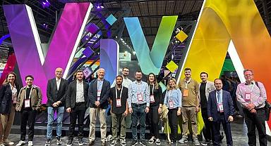 Hayvan ve PETROL bazlı sentetik deri…