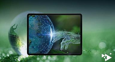 Hedef “2050’de Net Sıfır” - Türk Telekom’dan 500 milyon USD Sürdürülebilir Eurobond ihracı!