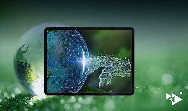 Hedef “2050’de Net Sıfır” - Türk Telekom’dan 500 milyon USD Sürdürülebilir Eurobond ihracı!