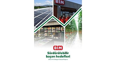 Hedefi elektriğinin yüzde 25'ini GES'lerden üretmek!