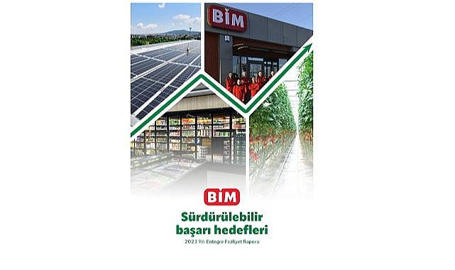 Hedefi elektriğinin yüzde 25&#039;ini GES&#039;lerden üretmek!