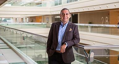 Her iki araçtan biri Dijital Araç Finansmanı ile satın alınıyor