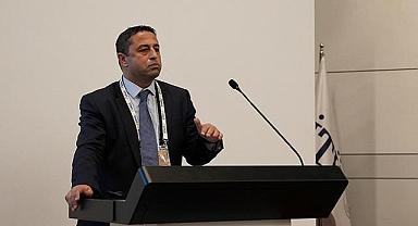 “HES’lerimiz ile bugüne kadar 2,2 milyon ton karbon emisyonun önüne geçtik” -  IC Enterra Yenilenebilir Enerji Genel Müdürü Kızılok!