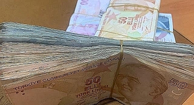 Hizmete girdi - TAM nedir?