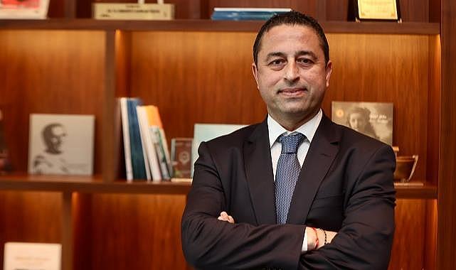 IC Enterra - İtalyan Eterna Green S.r.l.’nin yüzde 100 hissesini devraldı!