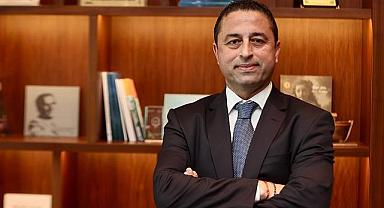 IC Enterra  YENİLENEBİLİR enerjideki tecrübesini İtalya’ya taşıyor!