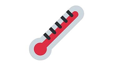 İdeal ODA sıcaklığı ne olmalı?