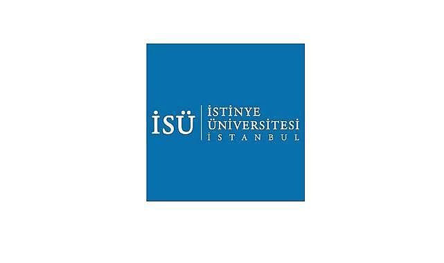 İklim Değişikliği konuşulacak!