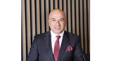 İklim değişiklikleri ve nüfus haraketliliği - Özel güvenliğin önemini artırıyor!