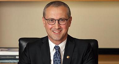 İş Bankası’ndan KOBİ’lere özel görünmez bankacılık ürünü: DijiKolay Finansman