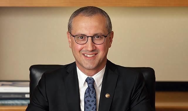 İş Bankası’ndan KOBİ’lere özel görünmez bankacılık ürünü: DijiKolay Finansman