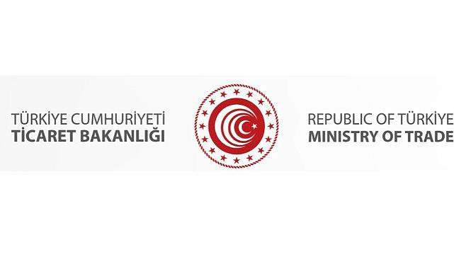 İsrail’le TİCARET tamamen durduruldu!