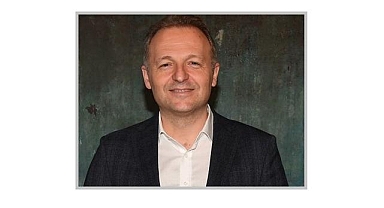 JEOTERMAL - Cari Açığı Düşürecek Yenilenebilir Enerji Kaynağı…