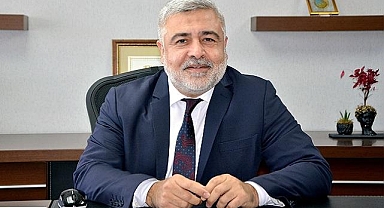 Kaçak elektrik ile ilgili ÖNEMLİ açıklama!