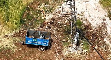 Kaçak Elektrik Kullanımında Hukuki Mücadele Zorluklarla Sürüyor