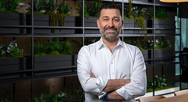 Kariyernet - En iş aranan sektörler...