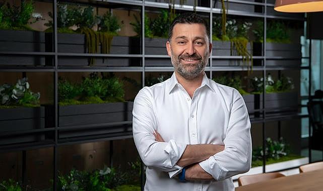 Kariyernet - En iş aranan sektörler...