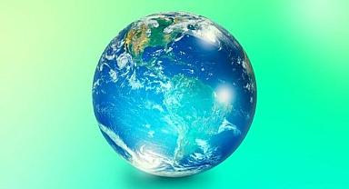 Kaspersky, 2022 ve 2023 için ESG raporunu yayımladı