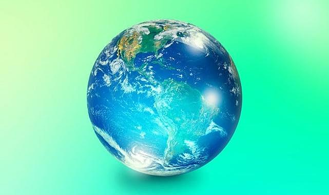 Kaspersky, 2022 ve 2023 için ESG raporunu yayımladı