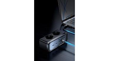 'Kesintisiz güç kaynağı’nı yeniden tanımlıyor