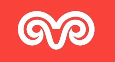 Koç Holding - Görüşmeler sonlandırıldı!