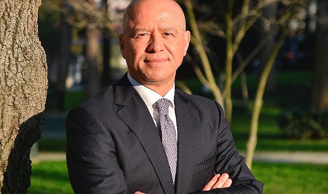 Koç Holding - Mali rakamları açıkladı!