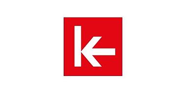 Kontrolmatik - FAS Ulusal Elektrik ve İçme Suyu Kurumu ile sözleşme imzaladı!