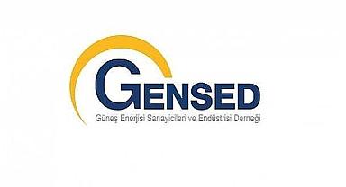 Konu ''Lisanslı - Lisanssız mevzuat değişiklikleri ve projeler''