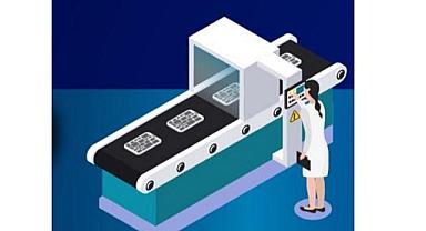 KOSGEB destekleri güncellendi!